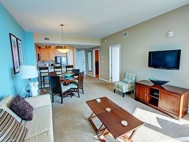Destin Condo 911032