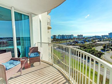 Destin Condo 911032