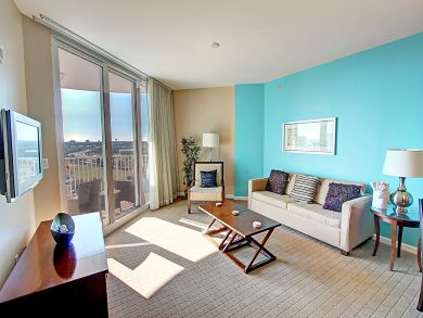 Destin Condo 911032