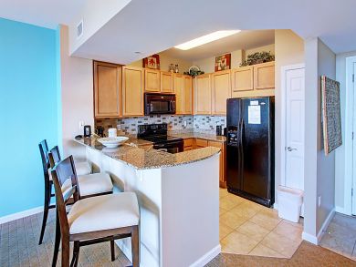 Destin Condo 911032