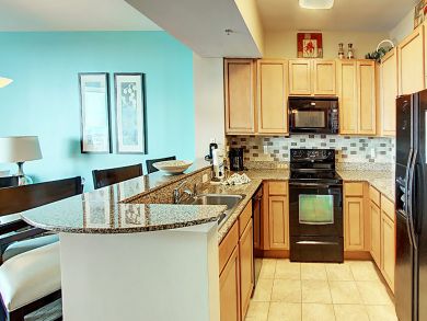 Destin Condo 911032