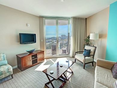Destin Condo 911032