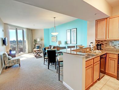 Destin Condo 911032