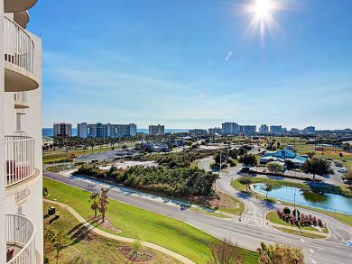 Destin Condo 911032