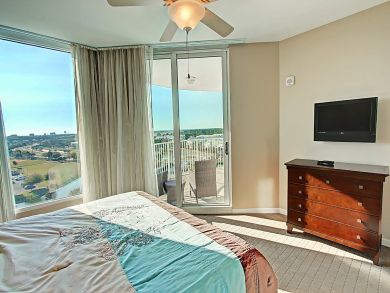 Destin Condo 911032