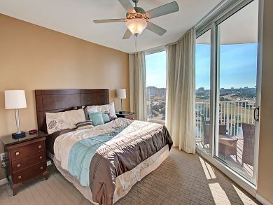 Destin Condo 911032