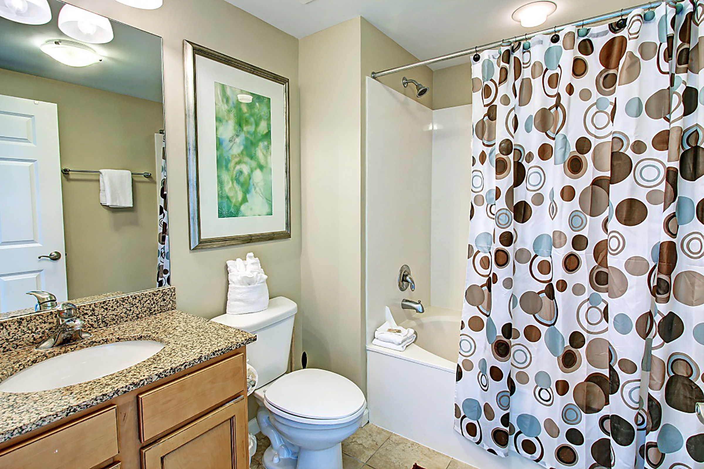 Destin Condo 911032