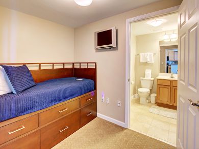 Destin Condo 911032