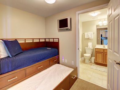 Destin Condo 911032