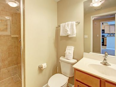 Destin Condo 911032