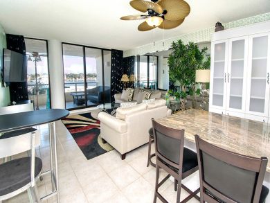 Destin Condo 911033