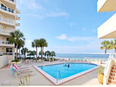 Destin Condo 911033