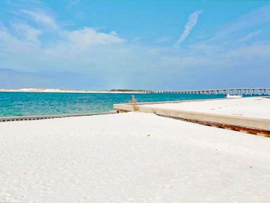 Destin Condo 911033