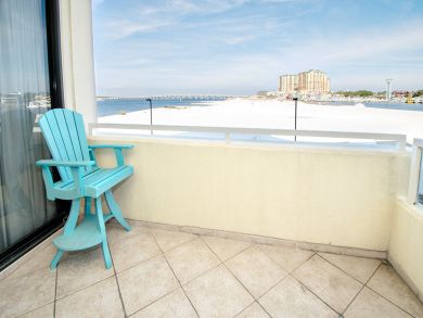 Destin Condo 911033
