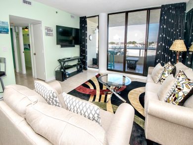 Destin Condo 911033