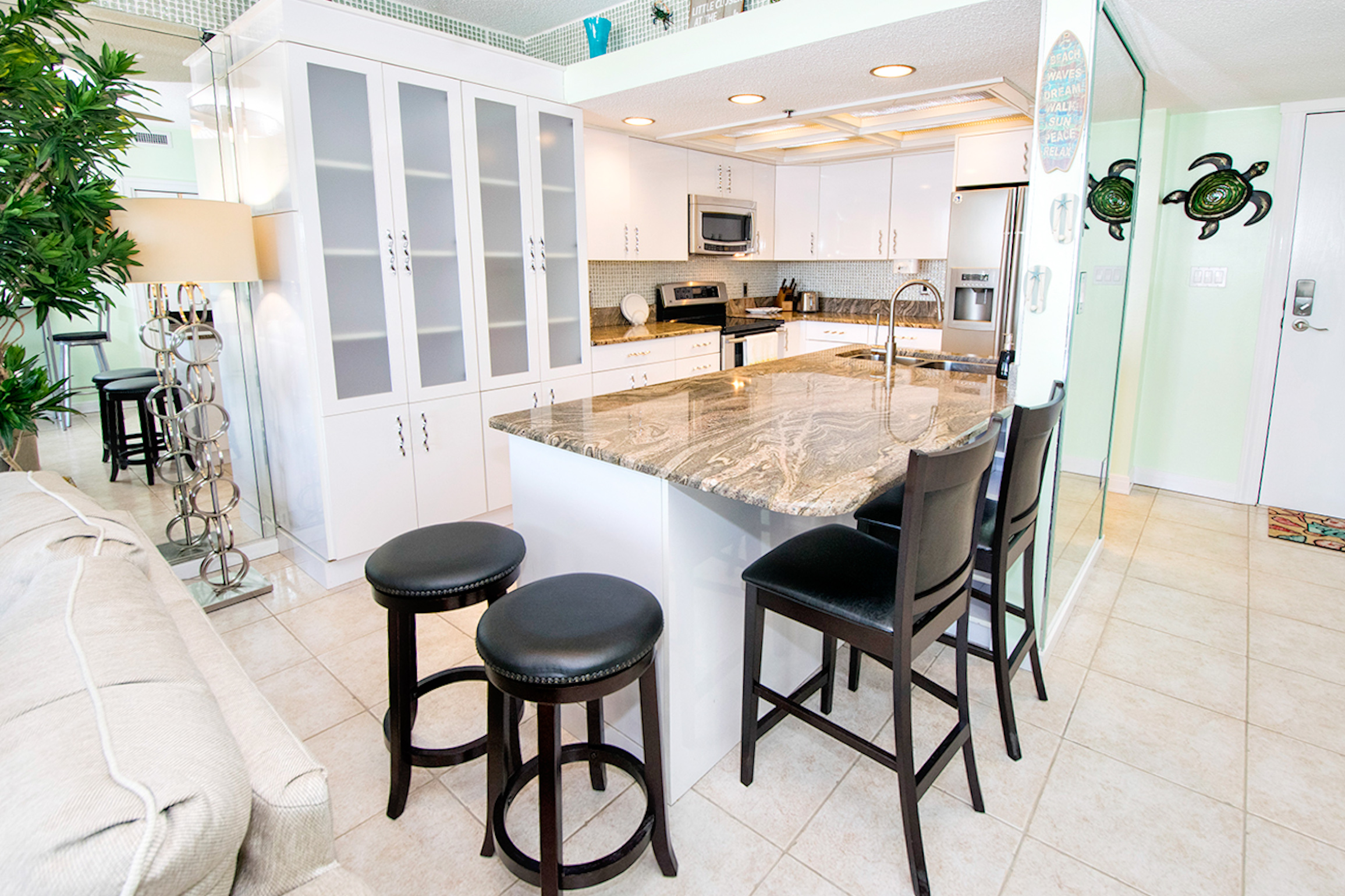 Destin Condo 911033