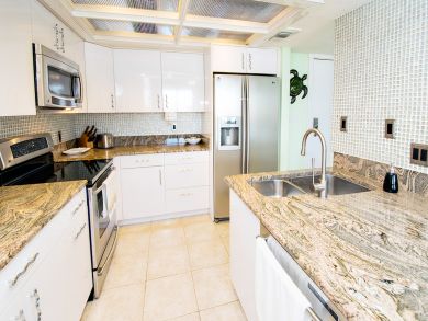 Destin Condo 911033