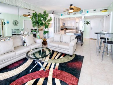 Destin Condo 911033