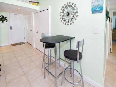 Destin Condo 911033