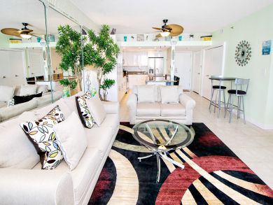 Destin Condo 911033