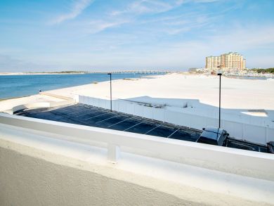 Destin Condo 911033