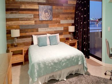 Destin Condo 911033