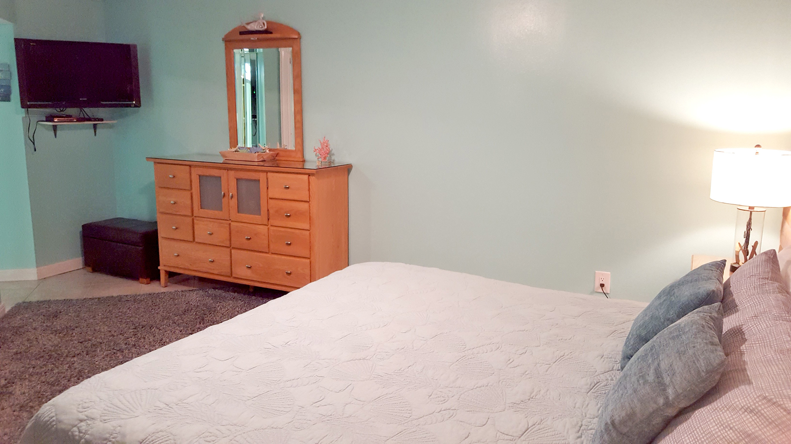 Destin Condo 911033