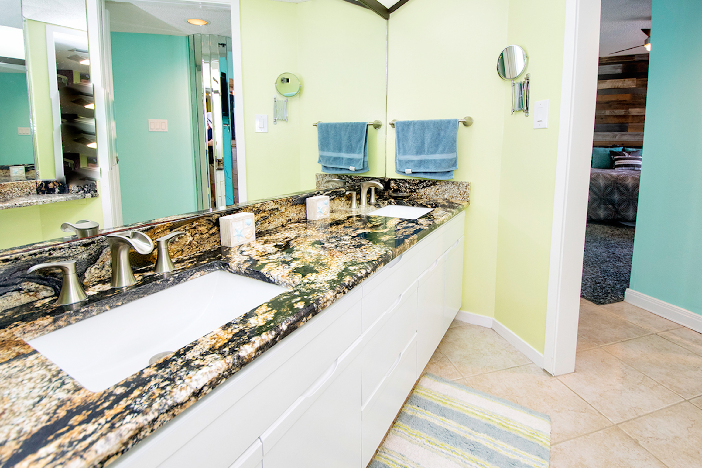 Destin Condo 911033