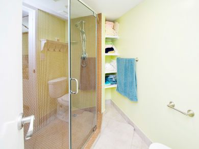 Destin Condo 911033