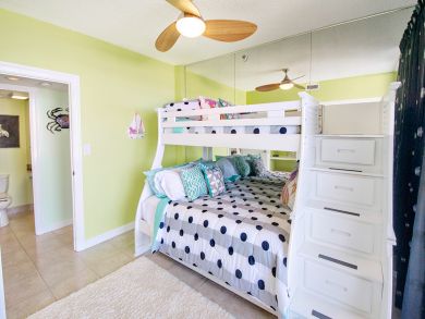 Destin Condo 911033