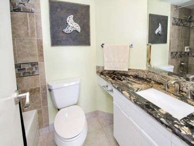 Destin Condo 911033