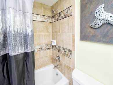 Destin Condo 911033