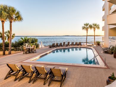Destin Condo 911033