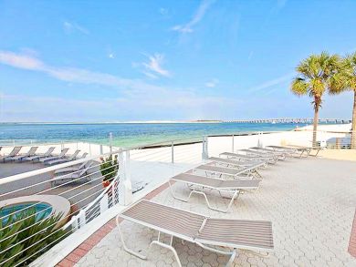 Destin Condo 911033