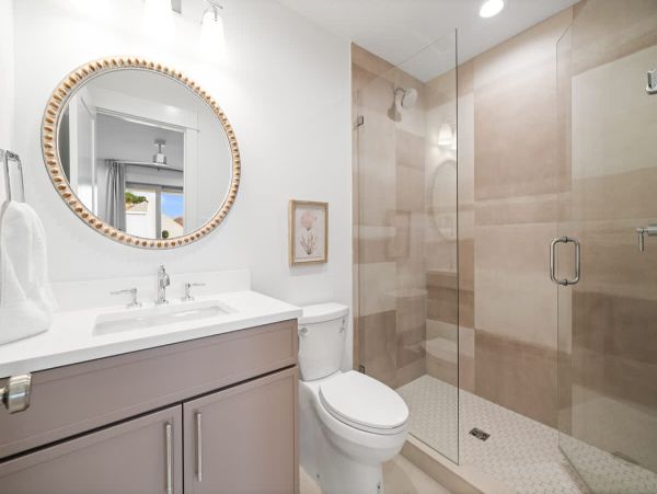 Luxurious Destin Vacation Rental with Private Pool - 7 king Bedrooms