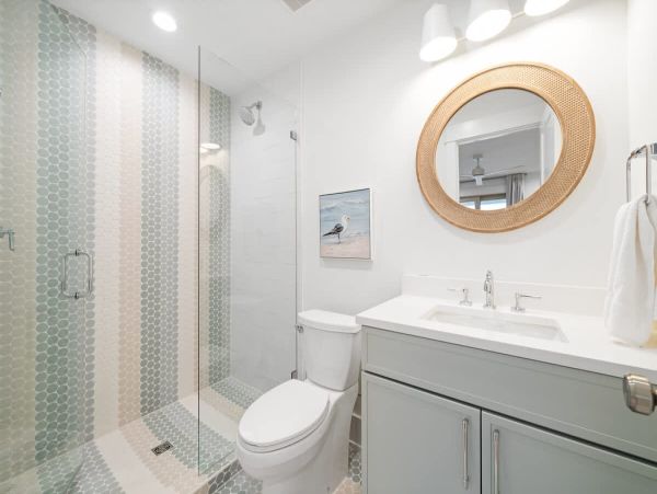 Luxurious Destin Vacation Rental with Private Pool - 7 king Bedrooms