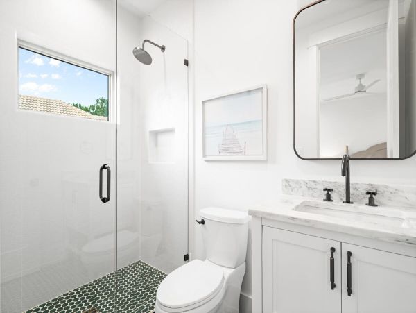 Luxurious Destin Vacation Rental with Private Pool - 7 king Bedrooms
