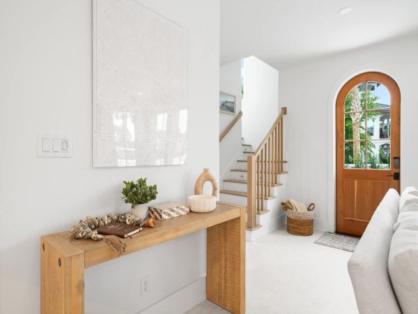 Luxurious Destin Vacation Rental with Private Pool - 7 king Bedrooms