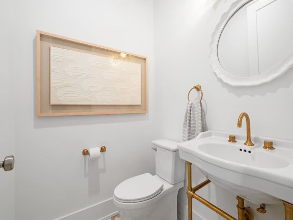 Luxurious Destin Vacation Rental with Private Pool - 7 king Bedrooms