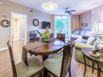 Destin Condo 911040