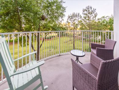 Destin Condo 911040