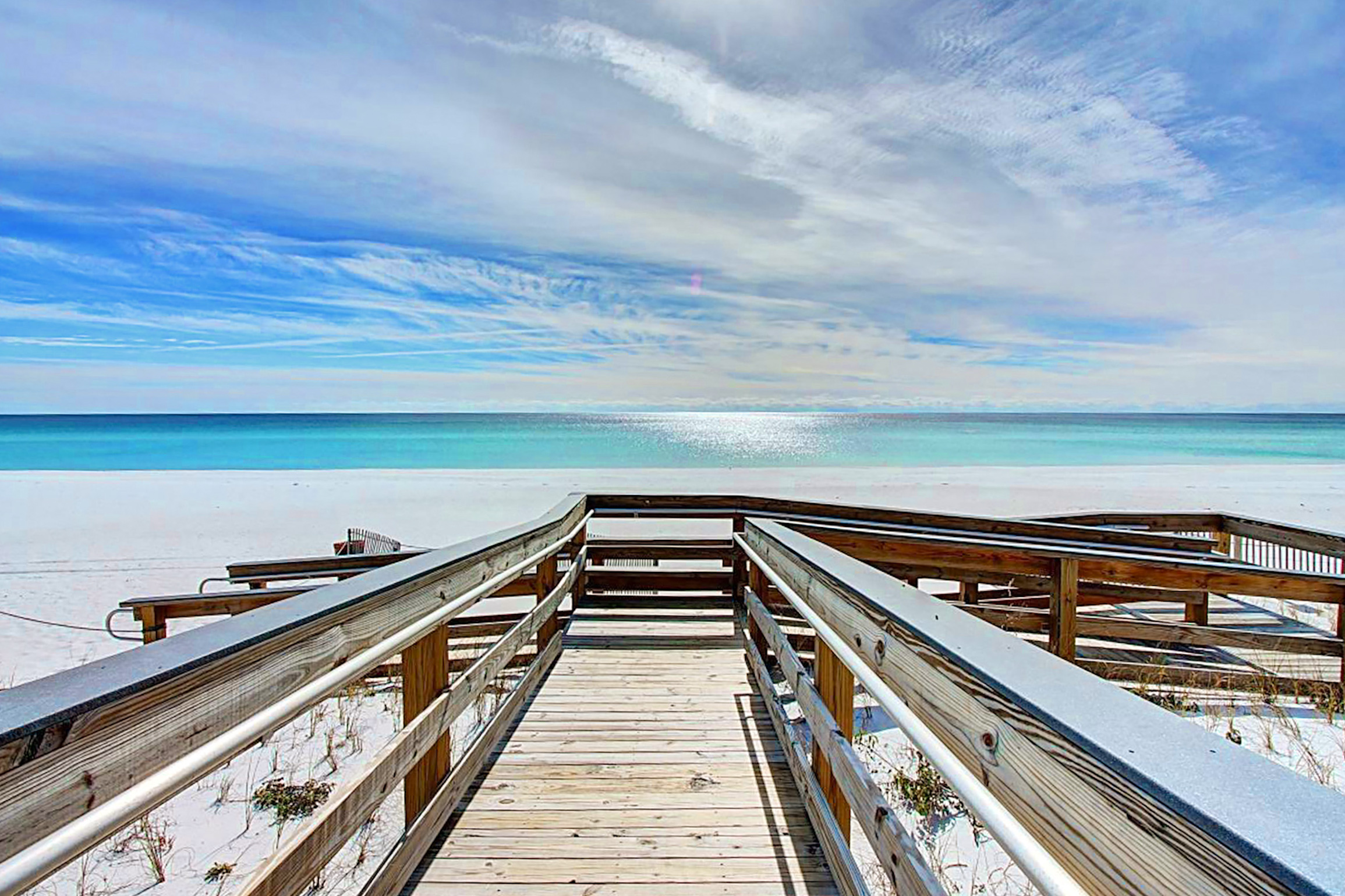 Destin Condo 911040