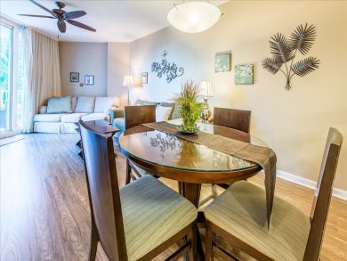 Destin Condo 911040