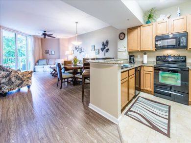 Destin Condo 911040