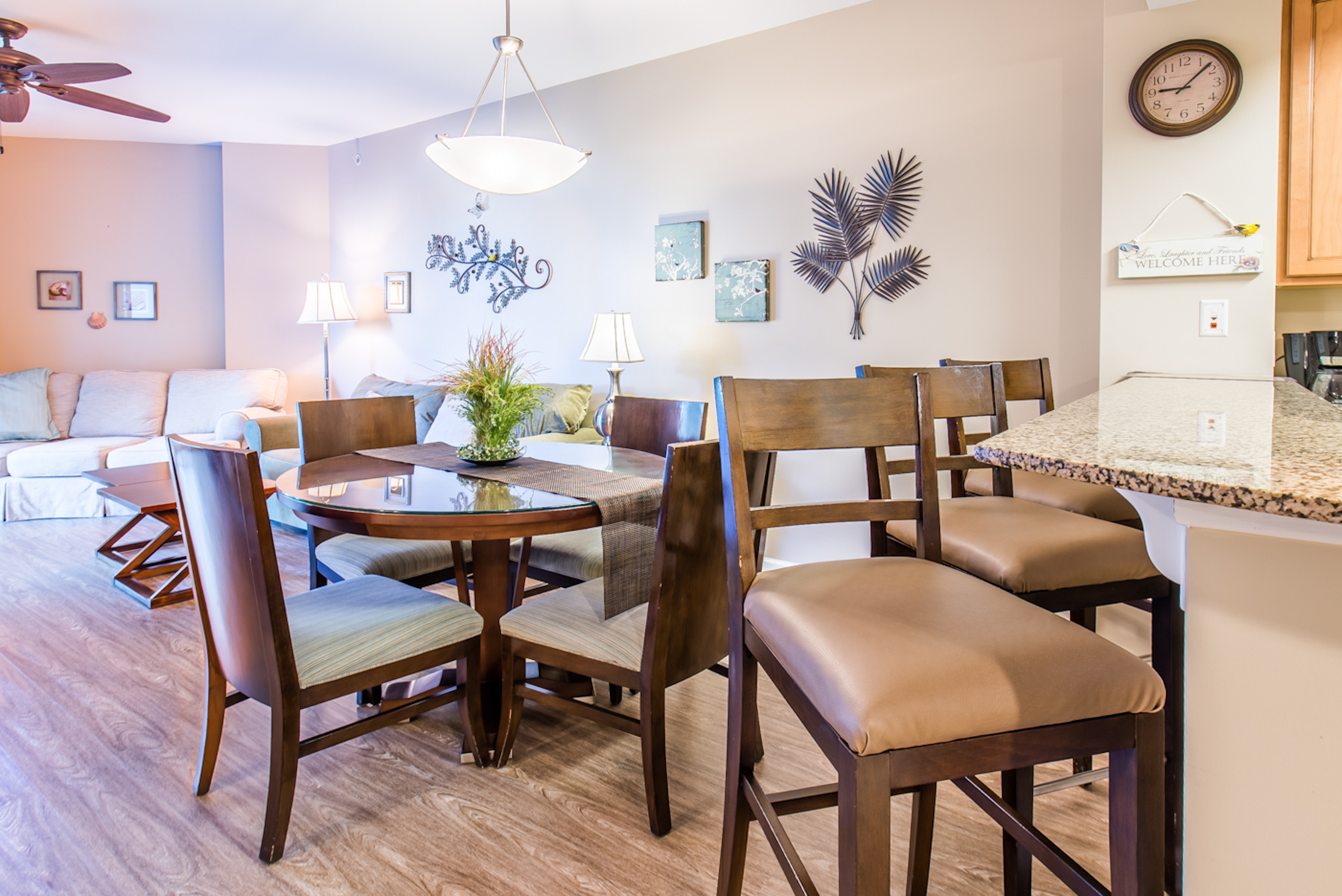 Destin Condo 911040