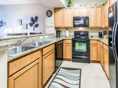 Destin Condo 911040