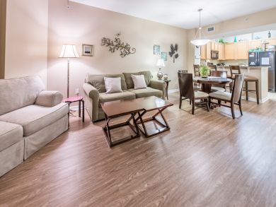 Destin Condo 911040