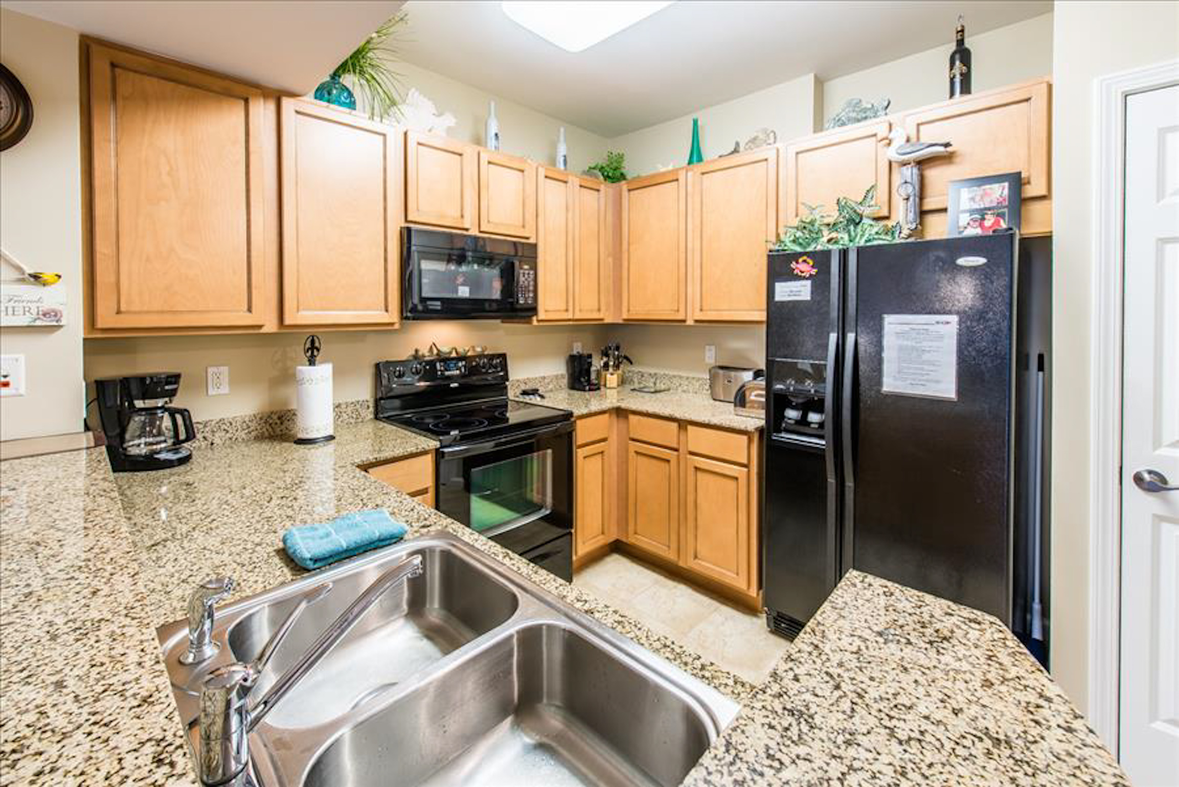 Destin Condo 911040