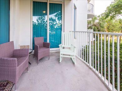 Destin Condo 911040