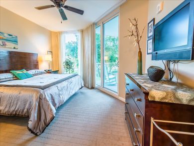 Destin Condo 911040